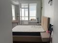 2-бөлмелі пәтер · 60 м² · 13/15 қабат, Нурсултана Назарбаева 55, бағасы: 50 млн ₸ в Шымкенте, Каратауский р-н — фото 6