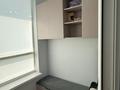 2-бөлмелі пәтер · 60 м² · 13/15 қабат, Нурсултана Назарбаева 55, бағасы: 50 млн ₸ в Шымкенте, Каратауский р-н — фото 8