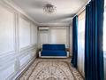 2-бөлмелі пәтер · 54 м² · 5/5 қабат, мкр Акжайык 1а — Көкшетау, бағасы: 150 000 ₸ в Шымкенте, Абайский р-н