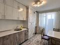 2-бөлмелі пәтер · 54 м² · 5/5 қабат, мкр Акжайык 1а — Көкшетау, бағасы: 150 000 ₸ в Шымкенте, Абайский р-н — фото 3