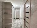 2-бөлмелі пәтер · 54 м² · 5/5 қабат, мкр Акжайык 1а — Көкшетау, бағасы: 150 000 ₸ в Шымкенте, Абайский р-н — фото 5