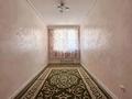 2-бөлмелі пәтер · 54 м² · 5/5 қабат, мкр Акжайык 1а — Көкшетау, бағасы: 150 000 ₸ в Шымкенте, Абайский р-н — фото 6