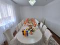 Отдельный дом · 4 комнаты · 120 м² · 40 сот., Китаров ( 7 аул ) 63 за 15 млн 〒 в Доссор — фото 10