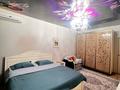 1-бөлмелі пәтер · 45 м² · 2/9 қабат, Толе би 188, бағасы: 3 000 ₸ в Алматы, Алмалинский р-н