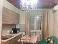 1-бөлмелі пәтер · 45 м² · 2/9 қабат, Толе би 188, бағасы: 3 000 ₸ в Алматы, Алмалинский р-н — фото 7