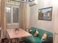 1-бөлмелі пәтер · 45 м² · 2/9 қабат, Толе би 188, бағасы: 3 000 ₸ в Алматы, Алмалинский р-н — фото 11