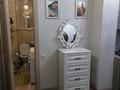 1-бөлмелі пәтер · 45 м² · 2/9 қабат, Толе би 188, бағасы: 3 000 ₸ в Алматы, Алмалинский р-н — фото 2