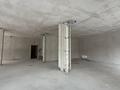 5-бөлмелі пәтер · 286.5 м² · 1/3 қабат, Ондасынова, бағасы: 360 млн ₸ в Алматы, Медеуский р-н — фото 11