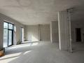5-бөлмелі пәтер · 286.5 м² · 1/3 қабат, Ондасынова, бағасы: 360 млн ₸ в Алматы, Медеуский р-н — фото 12