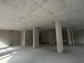 5-бөлмелі пәтер · 286.5 м² · 1/3 қабат, Ондасынова, бағасы: 360 млн ₸ в Алматы, Медеуский р-н — фото 13