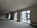 5-бөлмелі пәтер · 286.5 м² · 1/3 қабат, Ондасынова, бағасы: 360 млн ₸ в Алматы, Медеуский р-н — фото 7