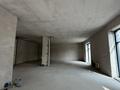 5-бөлмелі пәтер · 286.5 м² · 1/3 қабат, Ондасынова, бағасы: 360 млн ₸ в Алматы, Медеуский р-н — фото 10