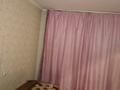 1-бөлмелі пәтер · 18 м² · 1/5 қабат, Шакен Айманов 20/1, бағасы: 10.5 млн ₸ в Астане, Сарыарка р-н — фото 2