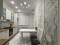 2-комнатная квартира · 81.5 м² · 10/11 этаж, 31Б мкр 8 за 24.3 млн ₸ в Актау