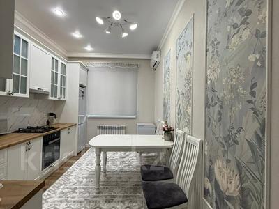 2-комнатная квартира · 81.5 м² · 10/11 этаж, 31Б мкр 8 за 24.3 млн ₸ в Актау