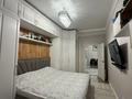 2-комнатная квартира · 81.5 м² · 10/11 этаж, 31Б мкр 8 за 24.3 млн ₸ в Актау — фото 13