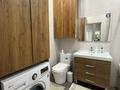 2-комнатная квартира · 81.5 м² · 10/11 этаж, 31Б мкр 8 за 24.3 млн ₸ в Актау — фото 18