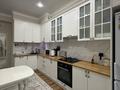 2-комнатная квартира · 81.5 м² · 10/11 этаж, 31Б мкр 8 за 24.3 млн ₸ в Актау — фото 19