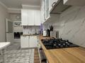 2-комнатная квартира · 81.5 м² · 10/11 этаж, 31Б мкр 8 за 24.3 млн ₸ в Актау — фото 2