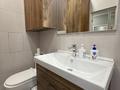 2-комнатная квартира · 81.5 м² · 10/11 этаж, 31Б мкр 8 за 24.3 млн ₸ в Актау — фото 21