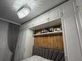 2-комнатная квартира · 81.5 м² · 10/11 этаж, 31Б мкр 8 за 24.3 млн ₸ в Актау — фото 22