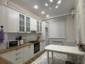 2-комнатная квартира · 81.5 м² · 10/11 этаж, 31Б мкр 8 за 24.3 млн ₸ в Актау — фото 23