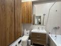 2-комнатная квартира · 81.5 м² · 10/11 этаж, 31Б мкр 8 за 24.3 млн ₸ в Актау — фото 24
