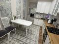 2-комнатная квартира · 81.5 м² · 10/11 этаж, 31Б мкр 8 за 24.3 млн ₸ в Актау — фото 25