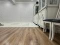 2-комнатная квартира · 81.5 м² · 10/11 этаж, 31Б мкр 8 за 24.3 млн ₸ в Актау — фото 3