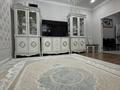2-комнатная квартира · 81.5 м² · 10/11 этаж, 31Б мкр 8 за 24.3 млн ₸ в Актау — фото 6