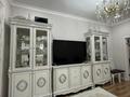 2-комнатная квартира · 81.5 м² · 10/11 этаж, 31Б мкр 8 за 24.3 млн ₸ в Актау — фото 8
