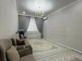 2-комнатная квартира · 81.5 м² · 10/11 этаж, 31Б мкр 8 за 24.3 млн ₸ в Актау — фото 9