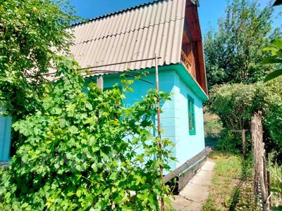 Саяжай · 3 бөлме · 38 м² · 15 жүзд., Д.о.мостовик 53 — Самсоновка, бағасы: 4.3 млн ₸ в Усть-Каменогорске, Ульбинский