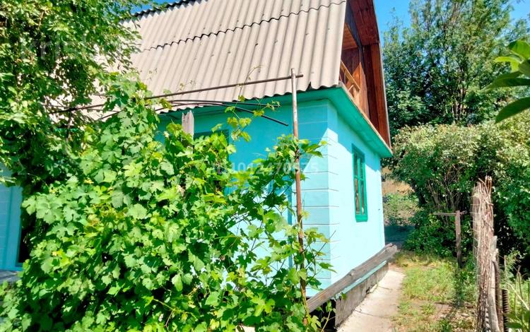 Саяжай · 3 бөлме · 38 м² · 15 жүзд., Д.о.мостовик 53 — Самсоновка, бағасы: 4.3 млн ₸ в Усть-Каменогорске, Ульбинский — фото 20
