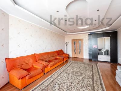 2-комнатная квартира · 70 м² · 8/10 этаж, Майлина 8 за 28 млн ₸ в Астане, Алматы р-н