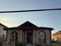 Отдельный дом · 4 комнаты · 200 м² · 5 сот., АКХ казмис 245/26 за 45 млн ₸ в Коксай (пути Ильича)