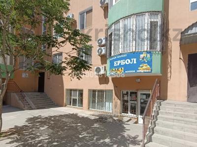 2-комнатная квартира · 44 м² · 1/5 этаж, 3-й мкр 24 за 15.5 млн ₸ в Актау