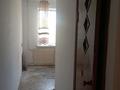 1-комнатная квартира · 31 м² · 4/5 этаж, Салтанат за 9 млн 〒 в Таразе — фото 3
