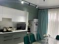 Отдельный дом · 7 комнат · 250 м² · 10 сот., Каркара 100 — 53 школа за ~ 36 млн ₸ в  — фото 7
