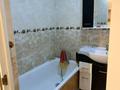 1-бөлмелі пәтер · 39 м² · 2/7 қабат, Коктем, бағасы: 15.5 млн ₸ в Талдыкоргане — фото 7