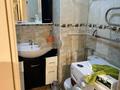 1-бөлмелі пәтер · 39 м² · 2/7 қабат, Коктем, бағасы: 15.5 млн ₸ в Талдыкоргане — фото 8