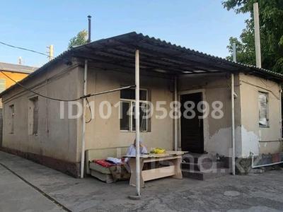 Отдельный дом · 6 комнат · 130 м² · 12 сот., 1 1 — Карабастау 68 за 27 млн ₸ в Шымкенте, Каратауский р-н
