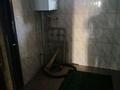 Отдельный дом · 6 комнат · 130 м² · 12 сот., 1 1 — Карабастау 68 за 27 млн ₸ в Шымкенте, Каратауский р-н — фото 13