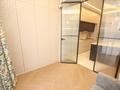 2-бөлмелі пәтер · 105 м² · 6/10 қабат, Көктем-3 ш/а., Бухар Жырау, бағасы: 120 млн ₸ в Алматы, Бостандыкский р-н — фото 23