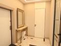 2-бөлмелі пәтер · 105 м² · 6/10 қабат, Көктем-3 ш/а., Бухар Жырау, бағасы: 120 млн ₸ в Алматы, Бостандыкский р-н — фото 25