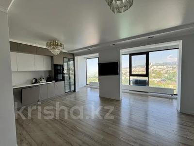 2-бөлмелі пәтер · 92 м², Наурызбай батыра 50 — ЛУЧШАЯ ЦЕНА⭐, бағасы: 93 млн ₸ в Алматы, Алмалинский р-н