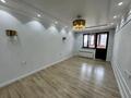 2-бөлмелі пәтер · 92 м², Наурызбай батыра 50 — ЛУЧШАЯ ЦЕНА⭐, бағасы: 93 млн ₸ в Алматы, Алмалинский р-н — фото 6
