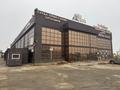 Дүкендер мен бутиктер · 52 м², бағасы: 140 000 〒 в Атырау, мкр Геолог