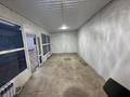 Дүкендер мен бутиктер · 52 м², бағасы: 140 000 〒 в Атырау, мкр Геолог — фото 6
