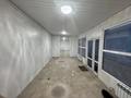 Дүкендер мен бутиктер · 52 м², бағасы: 140 000 〒 в Атырау, мкр Геолог — фото 9